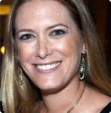 The Dillon Henry Foundation