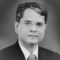 10+ "Mathew Chambers" profiles