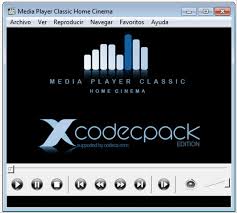 Once you download the file, the. Top 3 Best Codec Packs For Windows Leawo Tutorial Center