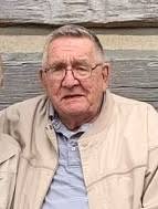 Obituary for Lynn Nelson