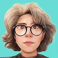 The Cat Stole My Pants (Timmy Failure, #6) by Stephan Pastis