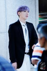 Hotshot Timoteo Timoteo Boy Groups Kpop