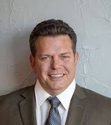 2120 Lincoln Ave, Rapid City, SD 57701