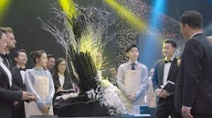 Check spelling or type a new query. Sinopsis Sweet Dreams Episode 18 Part 2