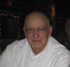 Rose & Quesenberry Funeral Home