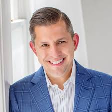 See North America Summit at Startup Grind Silicon Valley, San Francisco Bay  Area