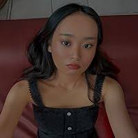 Problematic Summer Romance (Not in Love, #2) by Ali Hazelwood