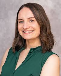 Find Therapists and Psychologists in Libertyville, IL