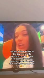 Bianca Blazy Damian Smrt