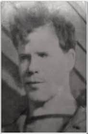 H.M.S. Hood Association-Battle Cruiser Hood: Crew Information