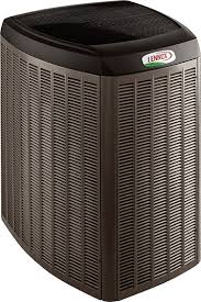Click to download our current lennox ac product comparison guide. Lennox Products Protech Northland Heating Cooling