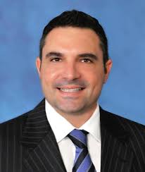 The Board Room for Feb. 19