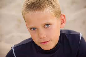 Family Photographer in Chicago, Suburbs, & Northshore