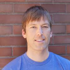 Seattle startup Tred offers a way to avoid those car sales reps