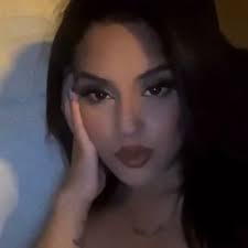 Daniela Domingues (@danieladoming)