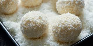 Epingle Sur Cetogene Ou Keto