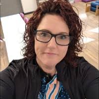 20+ "Jessica Harding" profiles