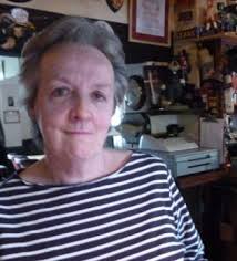 The Great Western Pub