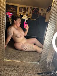 OnlyFans – Instagram – BBW – Flaunityoirway_444  ariafavorite_444 – Nude -  Photo 4444440015