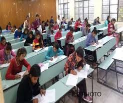 The board exam date for business studies is 12th may. Bihar Board Class 10th And 12th Exams 2021 Schedule Released Exams To Commence In February Check Datesheet