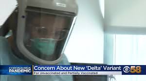 Health authorities reveal four theories on how delta variant spread in melbourne. Z57uj Xhashmum