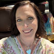 What are some good nail salons in the Bryan-College Station area?