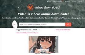 It supports downloading videos directly to your iphone or computer with ease. 3 Best Ways To Download Videos From Bilibili 2021