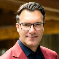 10 "Doug Boardman" profiles