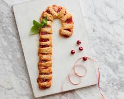 Even though i just got my fall decorations up two days ago, i figured i'd better start in on our christmas planning. Christmas Appetizers Food Network Holiday Recipes Menus Desserts Party Ideas From Food Network Food Network