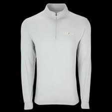 Strike a pose in a performance layer that effortlessly transcends your everyday workout wear. Complete This Form To Continue Reading Apart But Together How To Provide Apparel For Today S Climate Read Now Required Loading Vantage Apparel Work From Home Warriors Healthcare Heros Stay At Home Scholars Essential Service Superstars