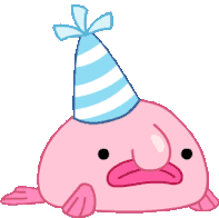 Limited time sale easy return. Blobfish Gifs Tenor