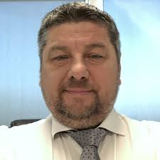 Chris Doucet Email & Phone Number