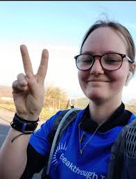 Local runners gear up for London Marathon