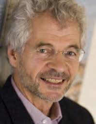 Center for Biotechnology Research Groups