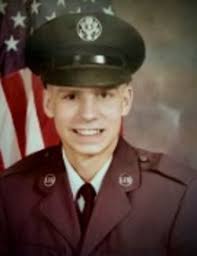 Obituary information for Arthur Leon Petri