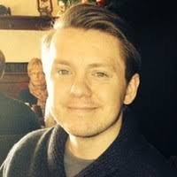 Jack Bellamy Email & Phone Number