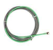 Bernard® Conventional Liner 0.030″-0.035″ wire, 15 ft ...