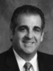 Twenty–Fifth Sunday in Ordinary Time