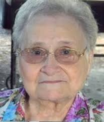 Amailine Lopez Fruge Obituary September 24, 2013