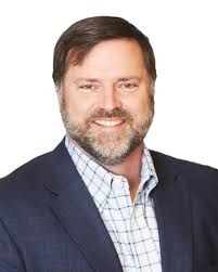 Rome Orthopaedic Center