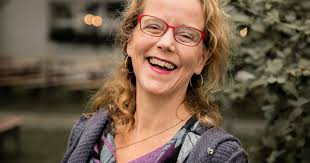 Spiritual Formation Resources By Jill Weber