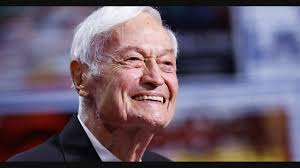 B-movie kingmaker Roger Corman who launched careers of Martin Scorsese,  James Cameron, dies at 98