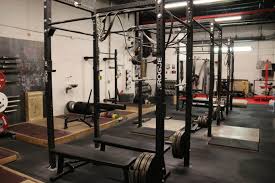s s barbell a 24 hour strength gym in