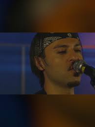 💥“Dear John (Collaborations)” out