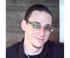 Christopher Kowalewski's Instagram, Twitter & Facebook