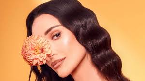 Trending In London: What To Wear, See And Listen To In January 2025