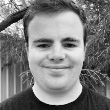 Teach Learn Grow (TLG)