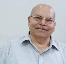 أساتذة الرياضيات