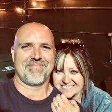 What are good sunset cruise options in Rocky Point Mexico for 4 adults?