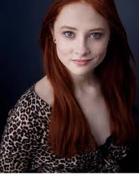 The Silencing (2020)